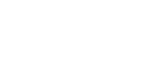 İlknur Makeup