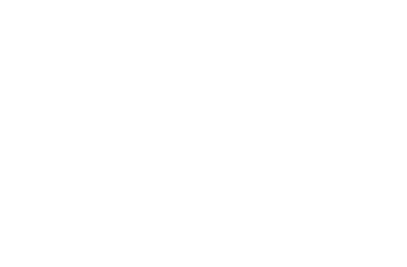 İlknur Makeup