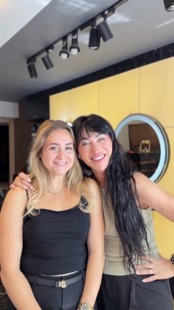 Kaşlarda doğal, yumuşak ve kusursuz bir dokunuş. ✨
Tozlama tekniği ile yüz hatlarınıza uyum sağlayan, daha belirgin ama doğal görünen kaşlar.

Dokunuşumuzla güzelliğinizi tamamlıyoruz. 🤍

#İlknurMakeup #TozlamaKaş #KaşTasarımı #PowderBrows #kalıcımakyajizmir