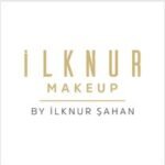 @ilknurmakeup